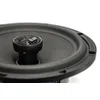 BLAM SR165C