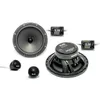 BLAM SR165S