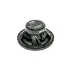 BLAM SR165S