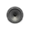 BLAM SR165S