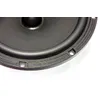 BLAM SR165S
