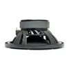 BLAM SR165S