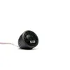 BLAM SR165S