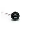 BLAM SR165S
