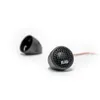 BLAM SR165S