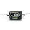 BLAM SR165S