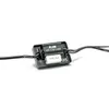 BLAM SR165S
