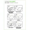 SonoSilent SS-CCS