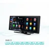 Sonovision VISiO-11