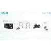 Sonovision VISiO-11