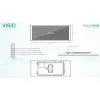 Sonovision VISiO-11