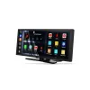 Sonovision VISiO-11