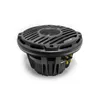 BLAM Wave 10 Black