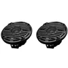 BLAM Wave 6 Black