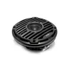 BLAM Wave 6 Black