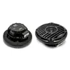 BLAM Wave 6 Black