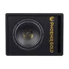 Phoenix Gold Z10AB