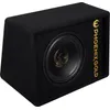 Phoenix Gold Z10AB