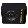 Phoenix Gold Z10AB
