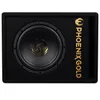 Phoenix Gold Z10AB