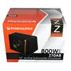 Phoenix Gold Z10AB