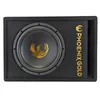 Phoenix Gold Z12AB