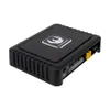 Phoenix Gold ZDA6.8