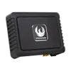 Phoenix Gold ZDA6.8