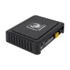 Phoenix Gold ZDA8.8