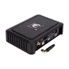 Phoenix Gold ZDSP8