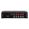 Phoenix Gold ZDSP8