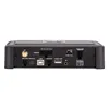 Phoenix Gold ZDSP8