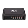 Phoenix Gold ZDSP8