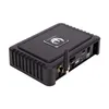 Phoenix Gold ZDSP8