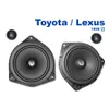 Phoenix Gold ZDST6CS