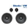 Phoenix Gold ZDSW6CS