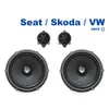 Phoenix Gold ZDSW7CS