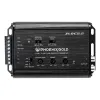 Phoenix Gold ZLOC2.2