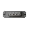 Phoenix Gold ZLOC2.2