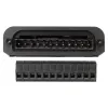 Phoenix Gold ZLOC4.4