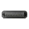 Phoenix Gold ZLOC4.4