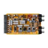 Phoenix Gold ZLOC4.4