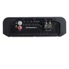 Phoenix Gold ZP3000.1