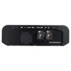 Phoenix Gold ZP3000.1