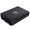 Phoenix Gold ZP5000.1