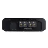 Phoenix Gold ZP5000.1