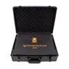 Phoenix Gold ZQ-ELITE.3