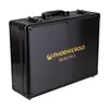 Phoenix Gold ZQ-ELITE.3
