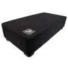 Phoenix Gold ZX210PBSi