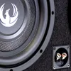 Phoenix Gold ZX210PBSi